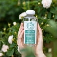 thumbnail image 4 of Agua de rosas Alteya Organics, blanca búlgara, 500 ml, 4 of 8