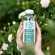 thumbnail image 4 of Agua de rosas Alteya Organics, blanca búlgara, 500 ml, 4 of 8