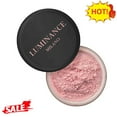 thumbnail image 1 of Luminance Milano Setting Powder,Long-lasting Setting Powder for All Skin-TonesUS NEW, 1 of 7