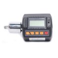 FENG20 1/2" inch Digital Torque Adapter Torque Meter & Audible Alert 13
