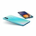 thumbnail image 3 of Samsung A60 128Gb Azul sm a6060, 3 of 3