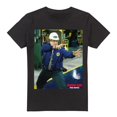thumbnail image 1 of Tommy Boy Mens Speed And Reflexes T-Shirt, 1 of 5