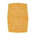 thumbnail image 1 of Spontex Decorators Sponge Standard, 1 of 5
