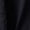 black, variant on Mens Flex Smart Tech Shirt Jacket, Black, Medium