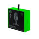 thumbnail image 2 of "Micrófono Razer Seiren Mini Stream Podcast Color Negro ", 2 of 5