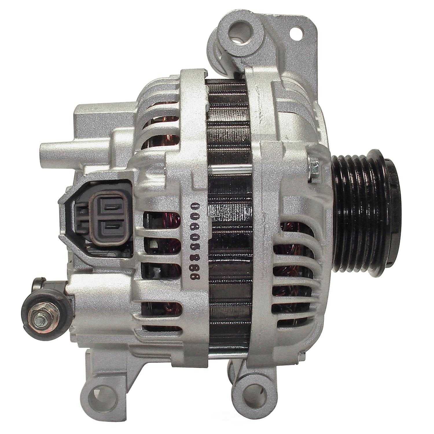FVP Professional 13996 Alternator Standard