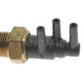 thumbnail image 2 of Ported Vacuum Switch Fits select: 1967-1980 FORD MUSTANG, 1975-1987 FORD F150, 2 of 5
