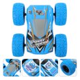 thumbnail image 3 of Car Model Mini Car Toy Stunt Inertia Four-Wheel Drive Racing Car Model Educational Toy, 3 of 8