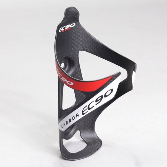 EC90 Full Carbon Bicycle Water Bottle Cage MTB Road Bike Bottle Holder