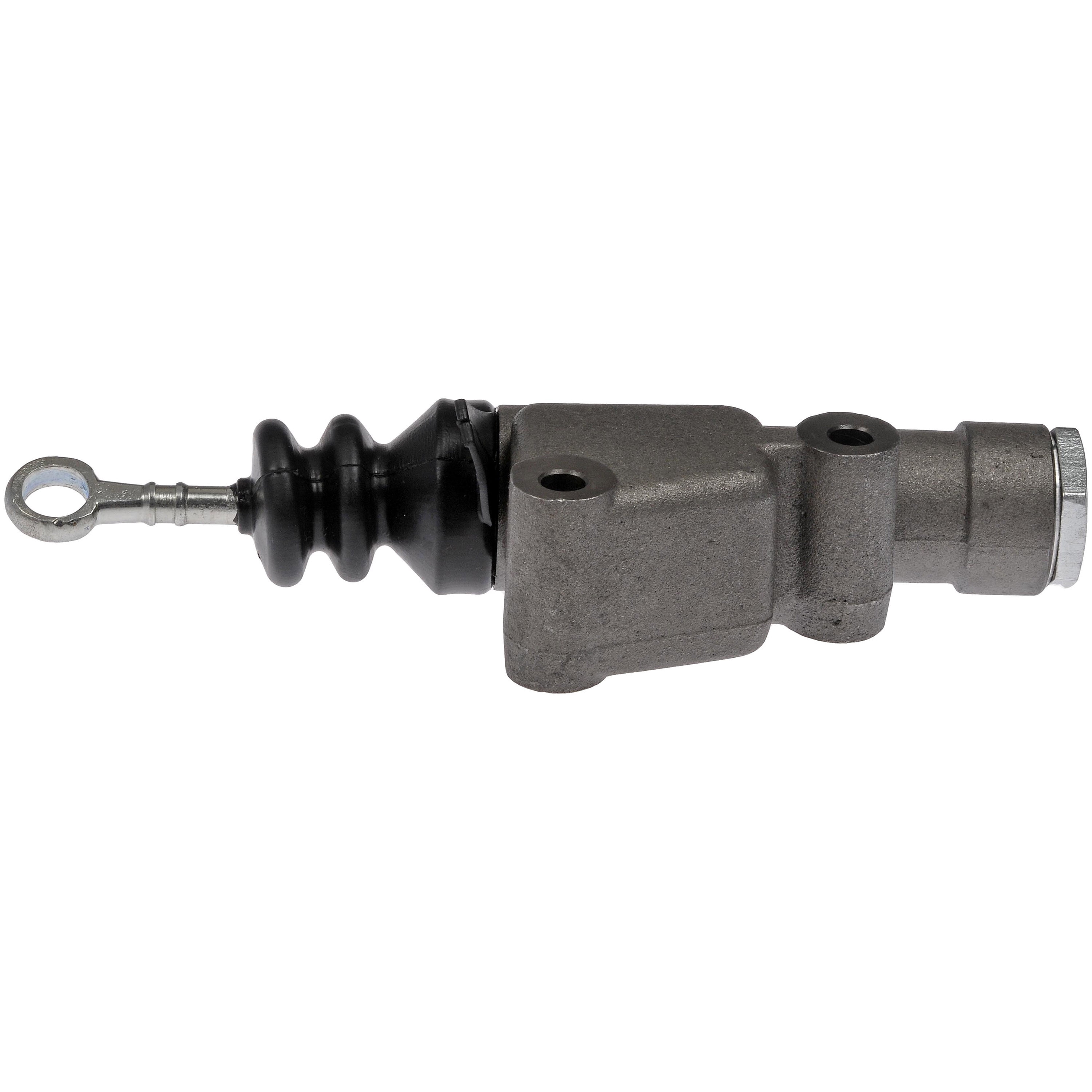 Dorman CM33466 Clutch Master Cylinder for Specific Ford Models