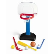 Little Tikes TotSport Super Set