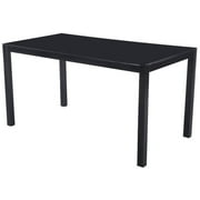 Black Glass Tables glass dining tables Black Glass Tables glass dining tables