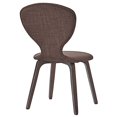 thumbnail image 3 of Tempest Dining Side Chair, 3 of 3