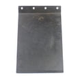 thumbnail image 4 of 9403/110 belt sander carbon bottom plate/iron bottom plate/rubber bottom plate, 4 of 10