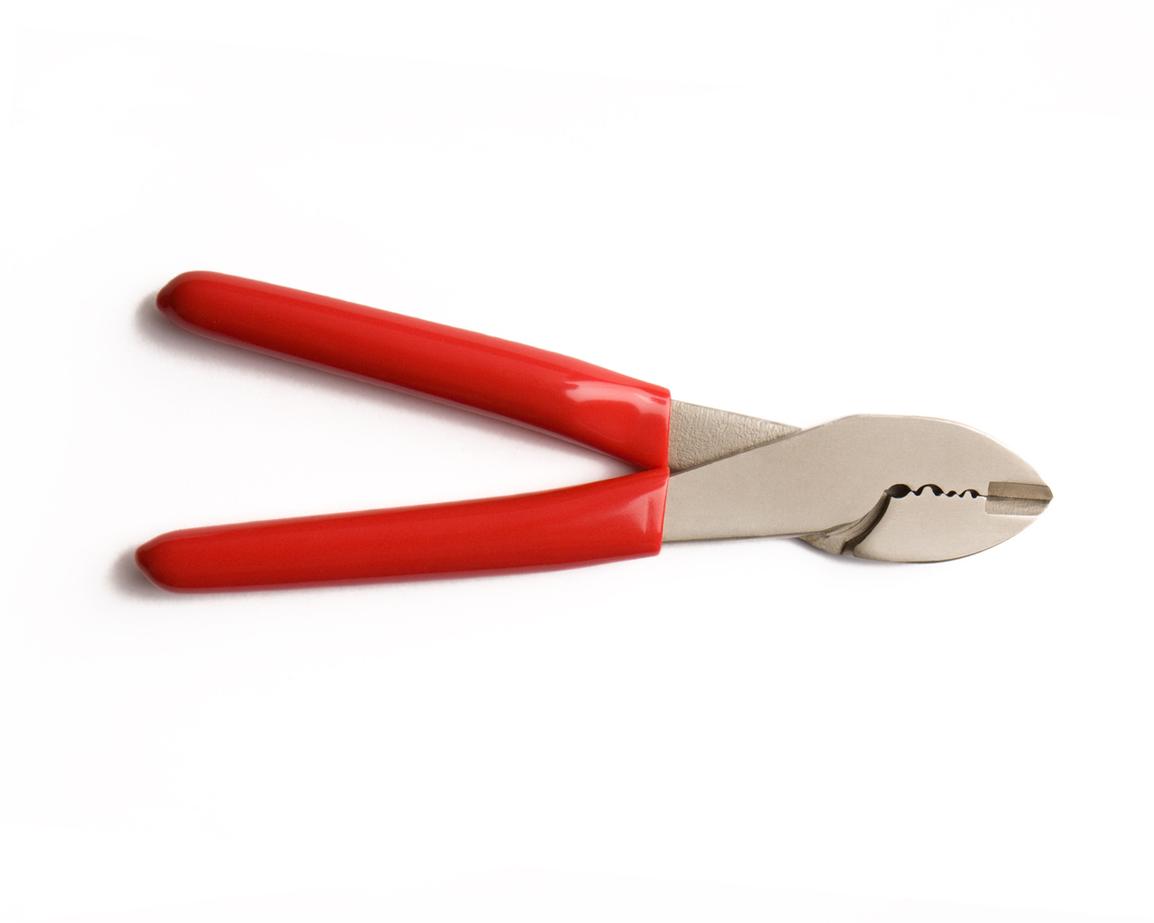 Cobra Flexible Key Ring CrimperTool