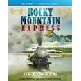 thumbnail image 1 of Imax: Rocky Mountain Express, 1 of 1