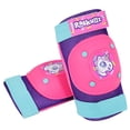 thumbnail image 3 of Bell Sports Equipement de protection pour velo Unicone de Raskullz 3+, 3 of 6