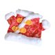 thumbnail image 4 of Ropa para muñecas CUTICAT Accesorios para vestir muñecos de peluche 20 cm, 4 of 8