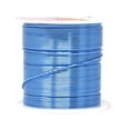 thumbnail image 4 of Mandala Crafts Anodized Aluminum Wire for Sculpting, Armature, Jewelry Making, Gem Metal Wrap, Garden, Colored and Soft, Assorted 6 Rolls (20 Gauge, Combo 8), 4 of 6