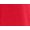 Vivid Red, variant on Roaman's Women's Plus Size Petite Plus Size Soft Knit Pull-On Short