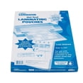 thumbnail image 2 of Bolsas laminadoras Educational Insights 8,5 x 11 (100 unidades), 2 of 4