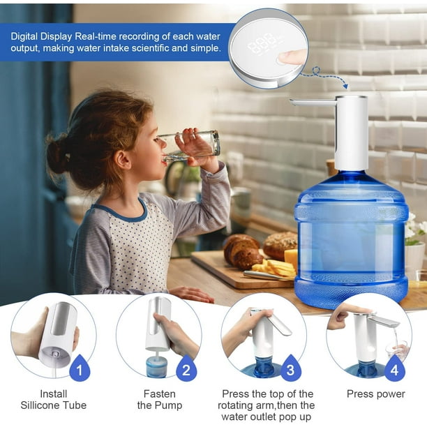 Water infuser dispenser hot sale walmart