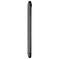 thumbnail image 7 of Pre-Owned Apple iPhone 8 (4.7-inch) Smartphone (A1906) Unlocked - 64GB / Space Gray, 7 of 7