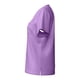 thumbnail image 5 of Penkiiy Scrubs para mujer-Stretch Scrub Top& Pantalones de carga con múltiples bolsillos, 5 of 9