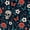 Color 2, variant on Peel and Stick Wallpaper boho vintage modern southwest 17.7"x118" Contact Paper geometric Aztec beige floral spot simple Removable Self Adhesive Waterproof Wall Decor for Bedroom Kitchen Cabinets