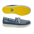 thumbnail image 2 of Margaritaville Tap-In Golf Shoe (Spiked), 2 of 7