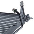 thumbnail image 3 of For Buick Regal Condenser 1994 1995 1996 Serpentine Configuration Replaces For GM3030115 | 52481282, 3 of 7