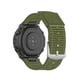 thumbnail image 5 of Correa de repuesto para reloj inteligente Amazfit T Rex, correa suave, transpirable, resistente al sudor, respetuosa con la piel, con herramientas de instalación, 5 of 8