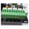 thumbnail image 4 of 12V 24V DC Swing Gate Opener Motor Control Unit PCB Controller Circuit Board Electronic Card For Single Motor Or Double Motor ,Smart WiFi Control, 4 of 7