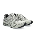 thumbnail image 2 of New Asics Gel-Kayano 14 'Earthenware Pack' Shoes - White Sage (1203A412-020), 2 of 6