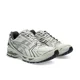 thumbnail image 2 of New Asics Gel-Kayano 14 'Earthenware Pack' Shoes - White Sage (1203A412-020), 2 of 6