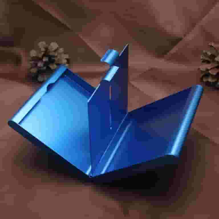 cigarette tobacco for rolling machines Top-O-Matic Accessories| Famous Cigars