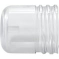 thumbnail image 5 of Pentair Sight Glass, HiFlow 6-Way 1.5 in & 2 in Valves, pool/spa filters 272550, 5 of 5