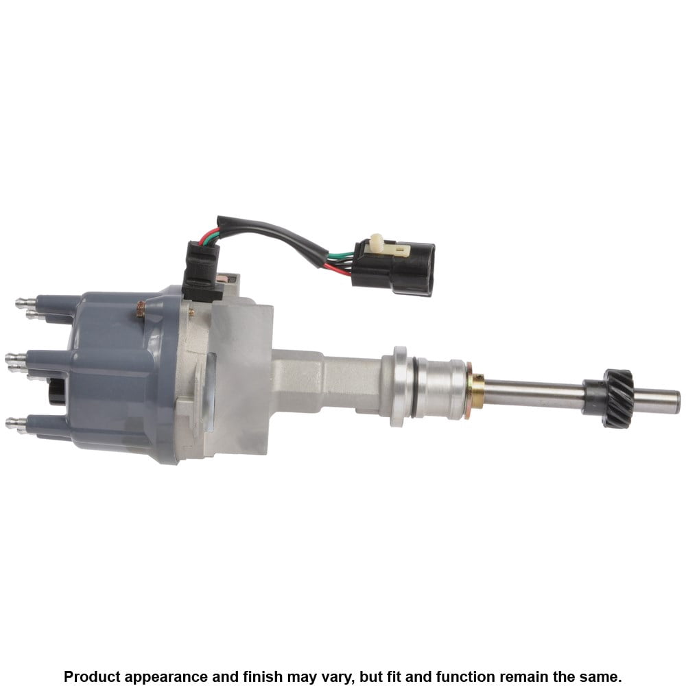 CARDONE New 84-2688 Distributor fits 1988-1997 Ford, Lincoln, Mercury