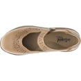 thumbnail image 5 of Women's Propet Selena Mary Jane Beige, 5 of 6