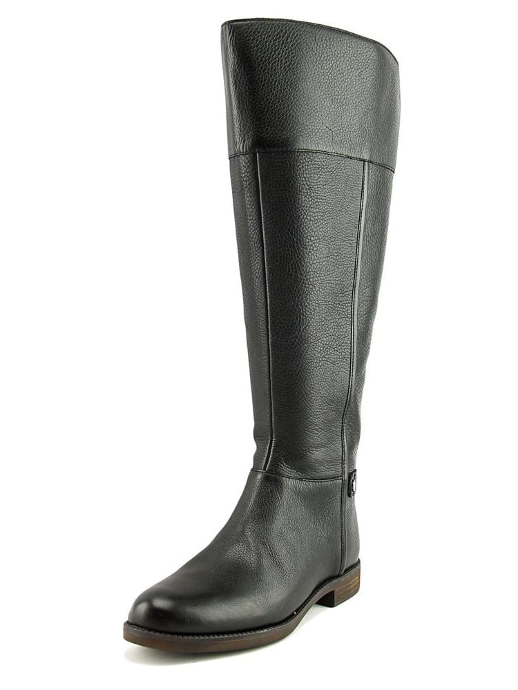 franco sarto wide calf