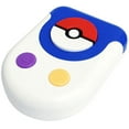 thumbnail image 2 of Pokémon Dresseur Challenge, 2 of 2