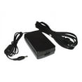 thumbnail image 3 of Total Micro AC Adapter 57Y6400-TM, 3 of 4
