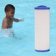 thumbnail image 4 of GROWTH TANK Premium Filter Cartridge Replacement Filtration Swimming Pools Durable Pool Hot Tub Summer Professional Pool Filter for Pww50L 4CH-949, 4 of 9