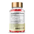 thumbnail image 7 of Speedy Keto ACV Gummies, Speedy Keto Max Strength Gummy with Apple Cider Vinegar, 1 Month Supply (3 Pack), 7 of 7