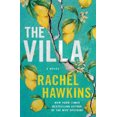 thumbnail image 1 of The Villa: A Novel, 1 of 2