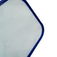 thumbnail image 5 of Fournitures de Nettoyage pour Piscine Râteau à Feuilles de Piscine Professionnel Robuste Version à Interface Rotative à Maille Fine, 5 of 5