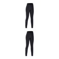 thumbnail image 1 of Pantalones de buceo Greeniant 2 mm Neopreno Cálido Mujer L, 1 of 1