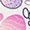Light Pink-b, variant on Teen Dresses For Girls Easter Outfit Crew Neck Tank Tops Toddler Summer Dresses Girls Size 13-14 Years Dresses