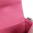 thumbnail image 7 of Pre-Owned Louis Vuitton Monogram Pochette Felicie M61276 Shoulder Bag, 7 of 7