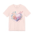 thumbnail image 6 of Valentine Shirts, 6 of 37